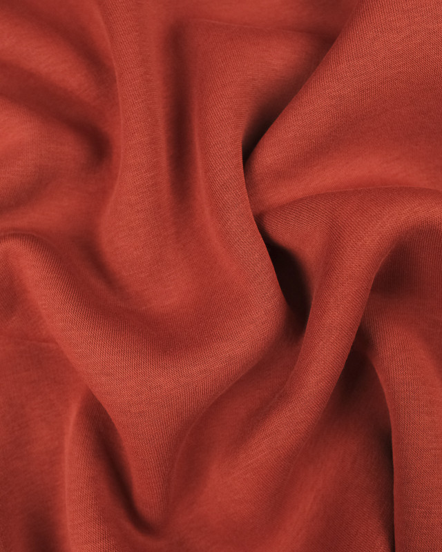 Sweat Epais Molleton Léo Garance - Maison Klem